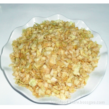 Dehydrated onion granules 10*10mm